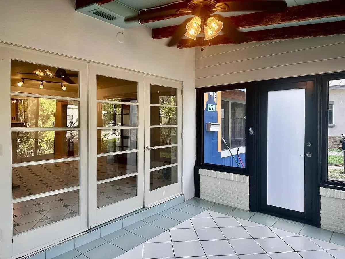 property-photo-09 at 1101 NE 12TH Avenue, Fort Lauderdale