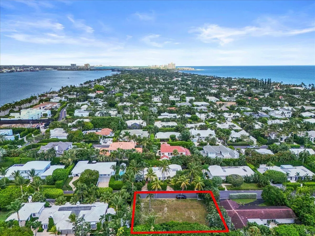 07-DJI_0305_D_DJI.jpg aw at 264 BAHAMA Lane, Palm Beach
