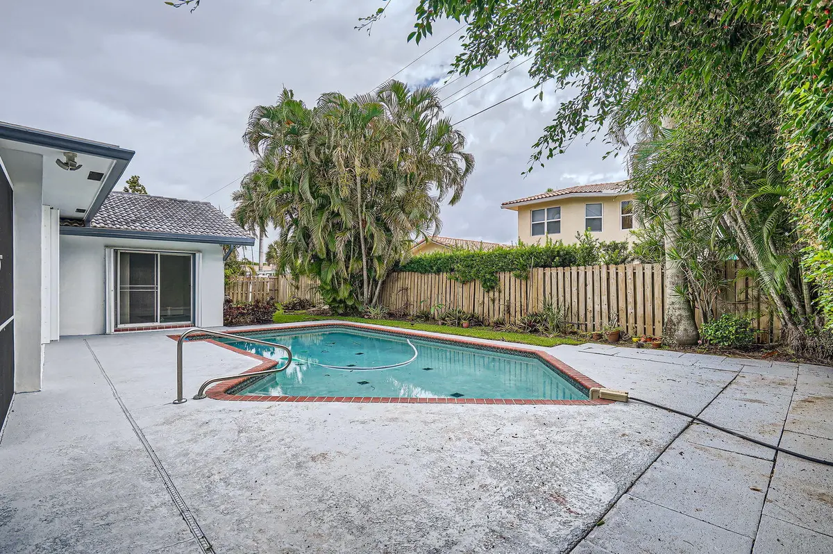 FAHMY PIC POOL 2 at 104 St Cloud Lane, Boca Raton