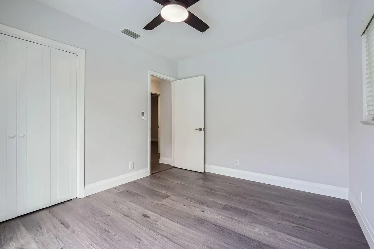 FAHMY PIC GUEST ROOM 1 at 104 St Cloud Lane, Boca Raton