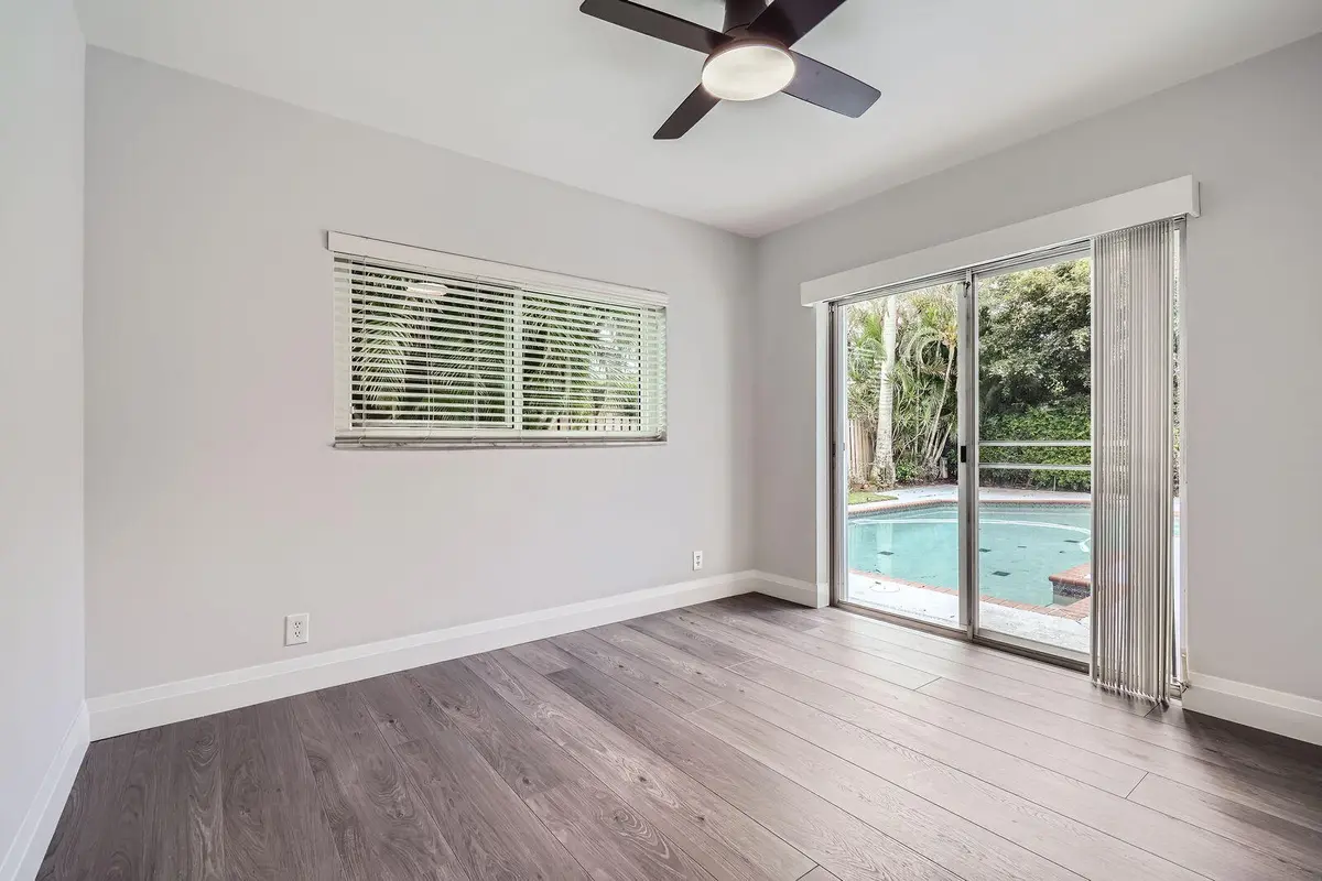 FAHMY PIC GUEST ROOM 2 at 104 St Cloud Lane, Boca Raton