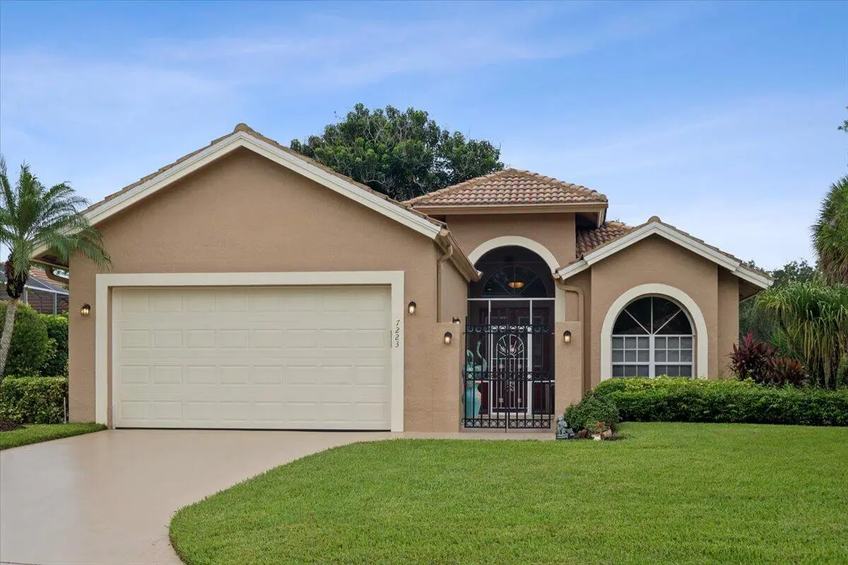 02-DSC_1751 at 7223 MYSTIC Way, Port St. Lucie
