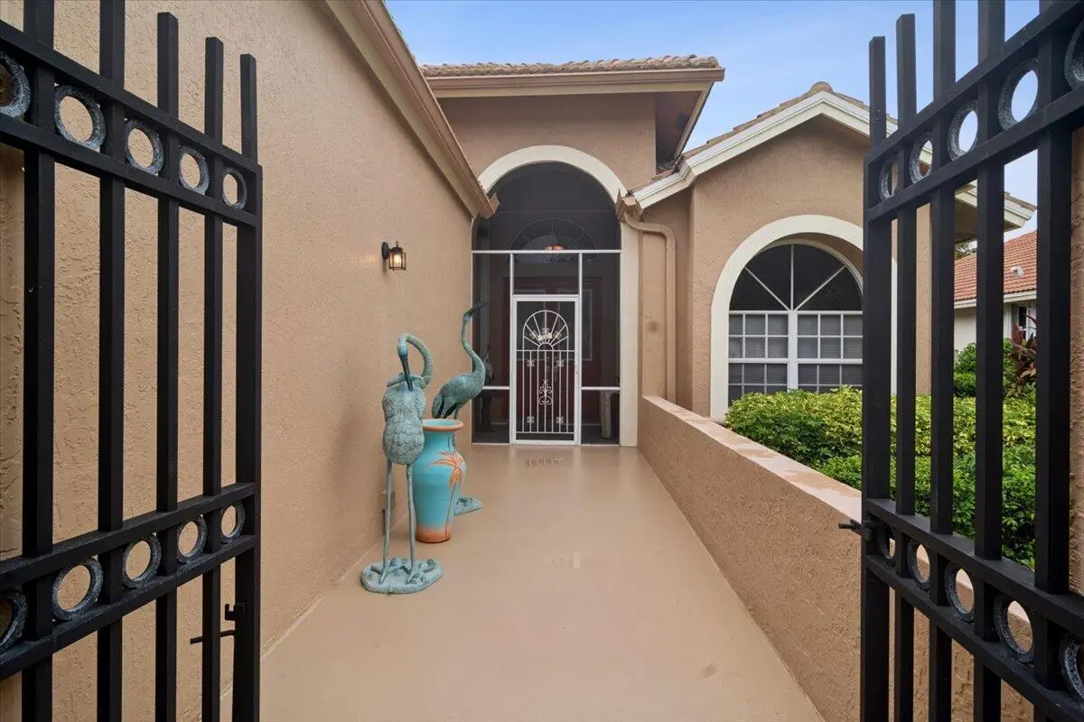 12-DSC_1807 at 7223 MYSTIC Way, Port St. Lucie