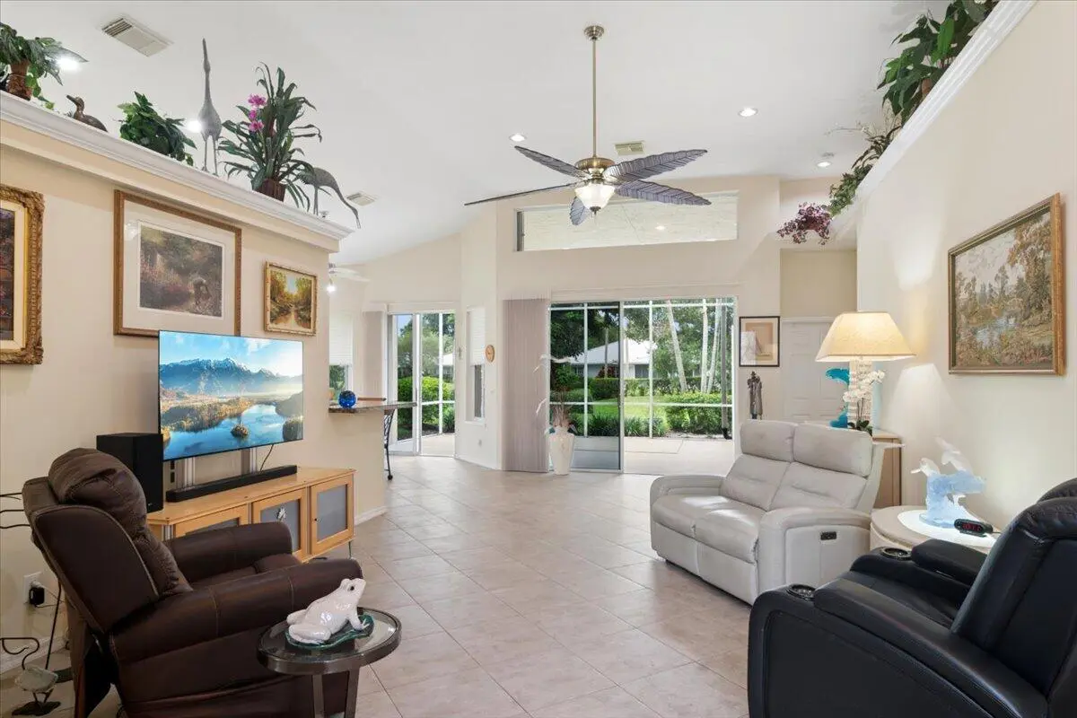 24-DSC_1884 at 7223 MYSTIC Way, Port St. Lucie