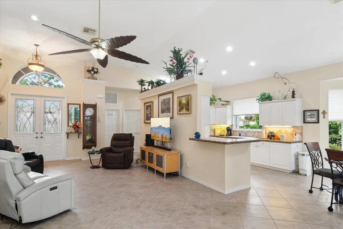 25-DSC_1889 at 7223 MYSTIC Way, Port St. Lucie