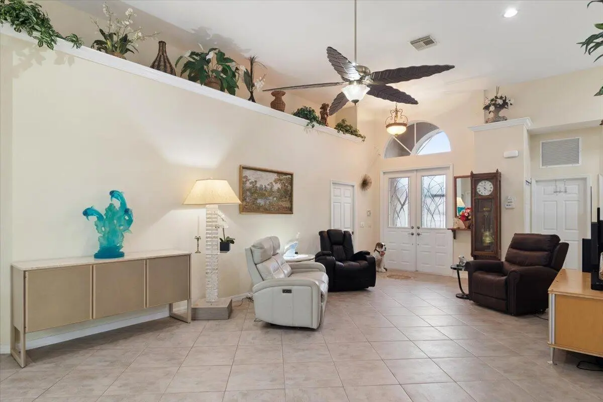27-DSC_1904 at 7223 MYSTIC Way, Port St. Lucie