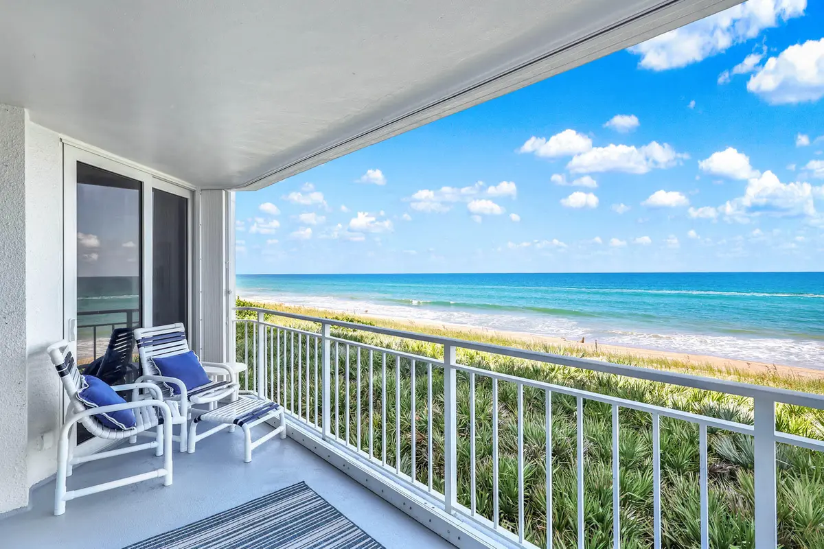 303_Empress-38 at 9600 S OCEAN Drive 303, Jensen Beach