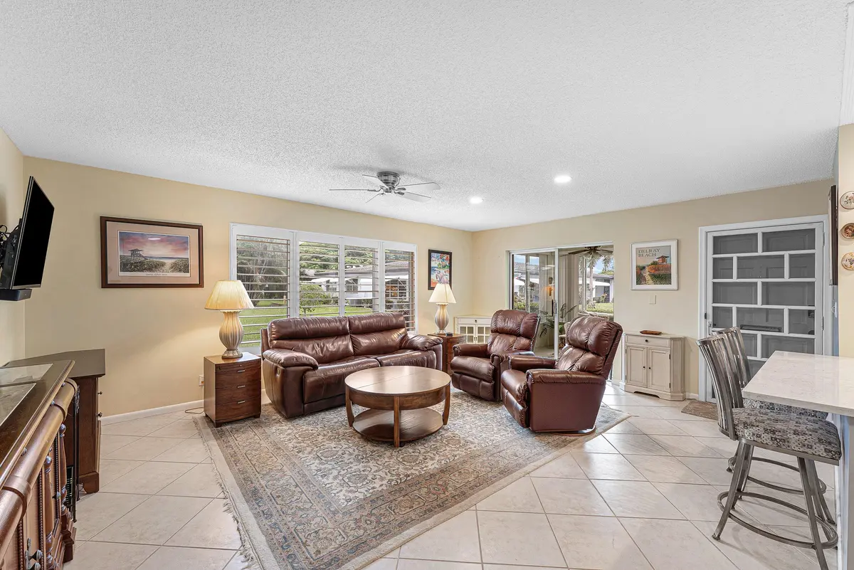 007-572HighPointDrive-DelrayBeach-FL-334 at 572 HIGH POINT Drive D, Delray Beach