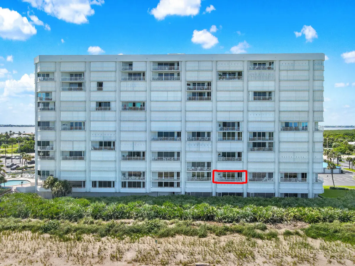 303_Empress-1 at 9600 S OCEAN Drive 303, Jensen Beach