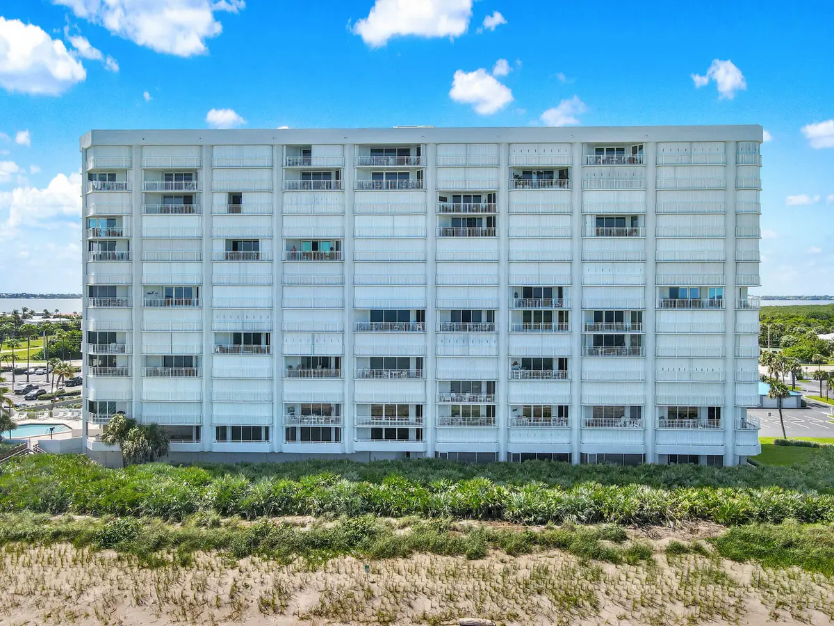 303_Empress-2 at 9600 S OCEAN Drive 303, Jensen Beach