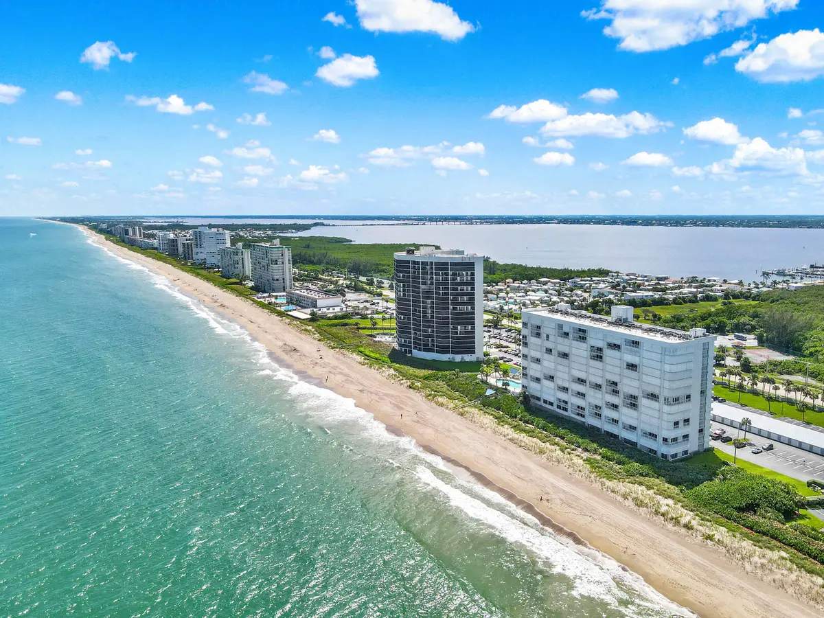 303_Empress-4 at 9600 S OCEAN Drive 303, Jensen Beach