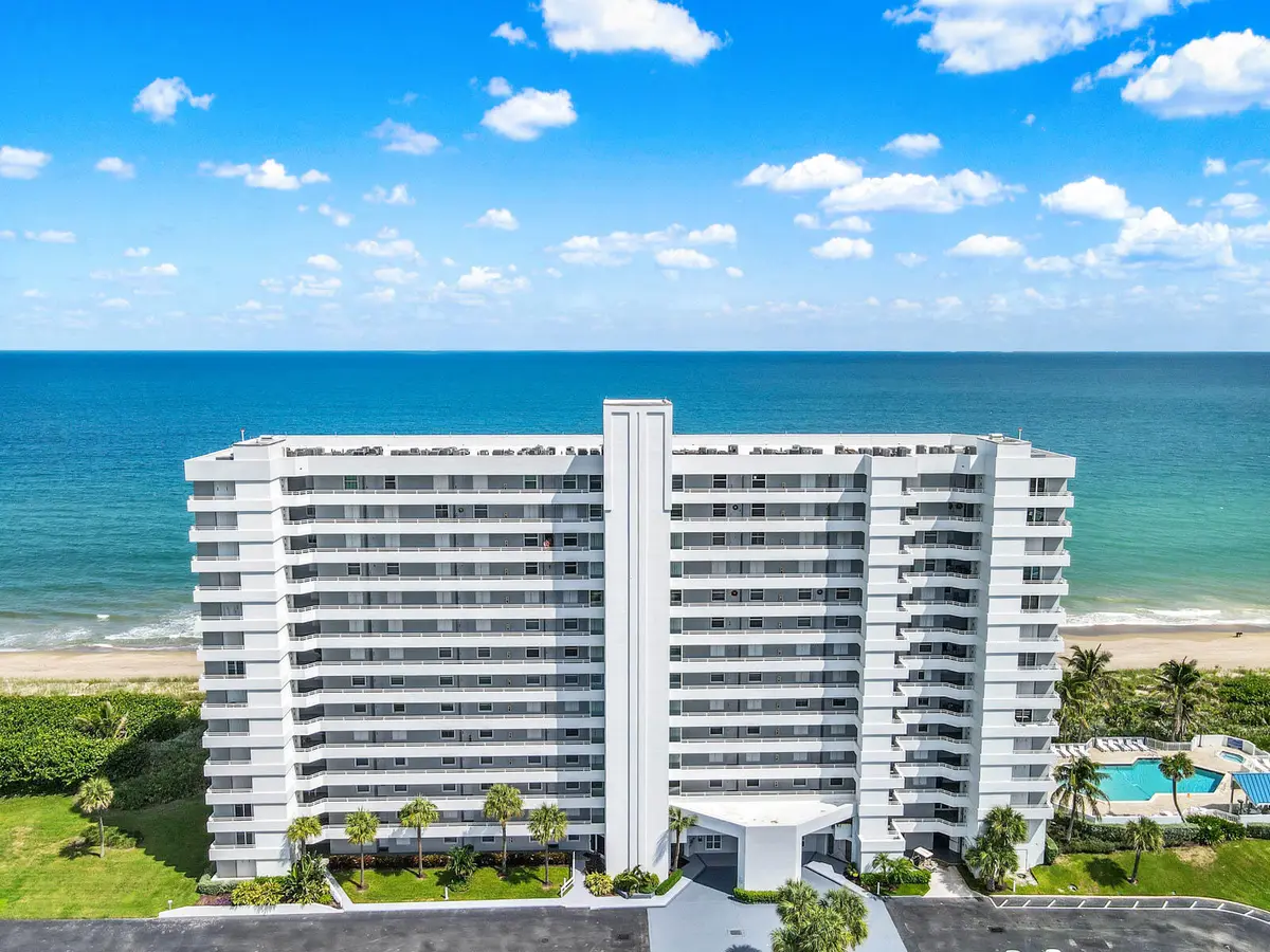 303_Empress-5 at 9600 S OCEAN Drive 303, Jensen Beach