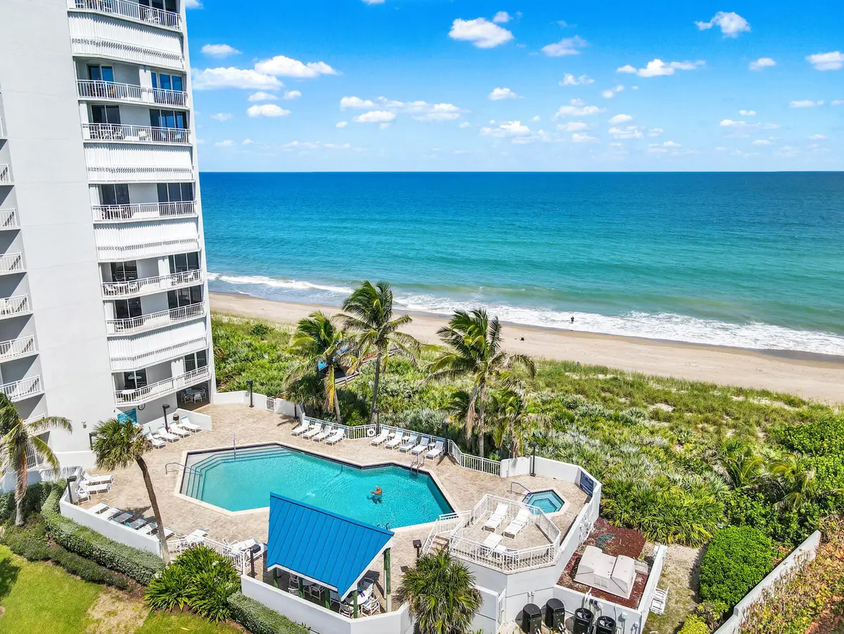 303_Empress-6 at 9600 S OCEAN Drive 303, Jensen Beach