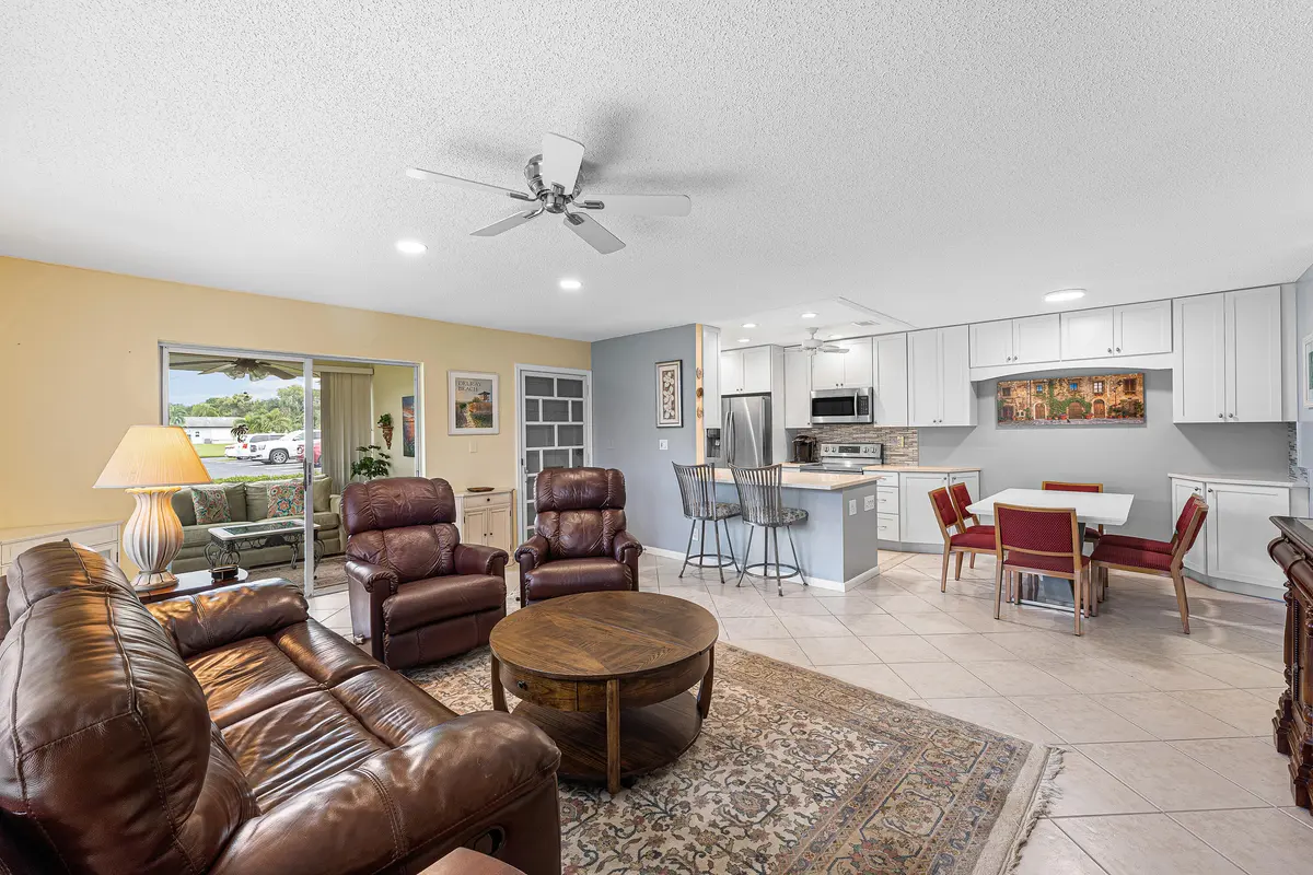 008-572HighPointDrive-DelrayBeach-FL-334 at 572 HIGH POINT Drive D, Delray Beach