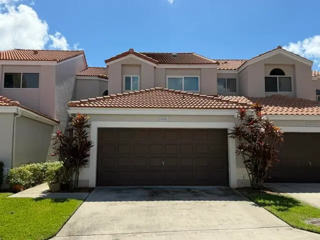 IMG_8370 at 10452 Lake Vista Circle, Boca Raton