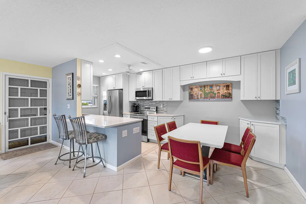 009-572HighPointDrive-DelrayBeach-FL-334 at 572 HIGH POINT Drive D, Delray Beach