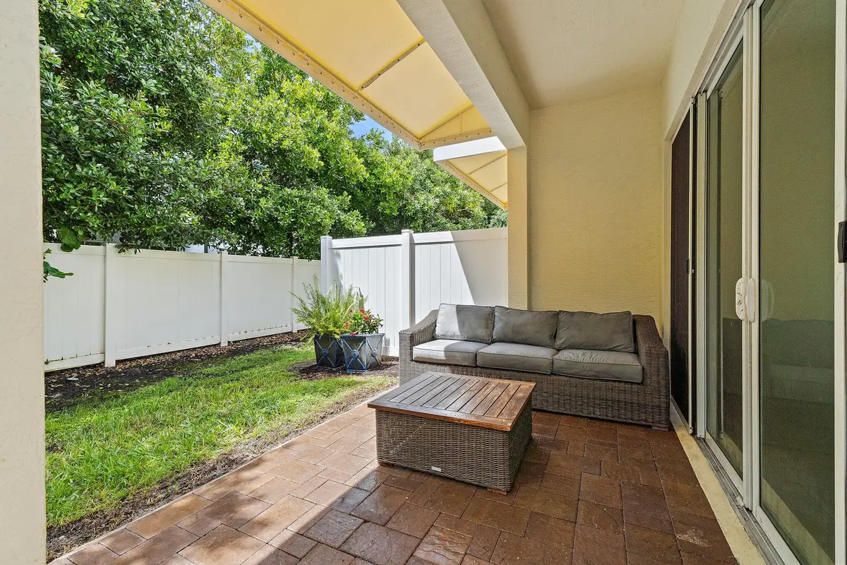 008-4920PointeMidtownWay-PalmBeachGarden at 4920 Pointe Midtown Way, Palm Beach Gardens