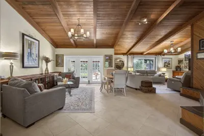 3470 CUSTER Avenue, Lake Worth – Single Family Residence for sale