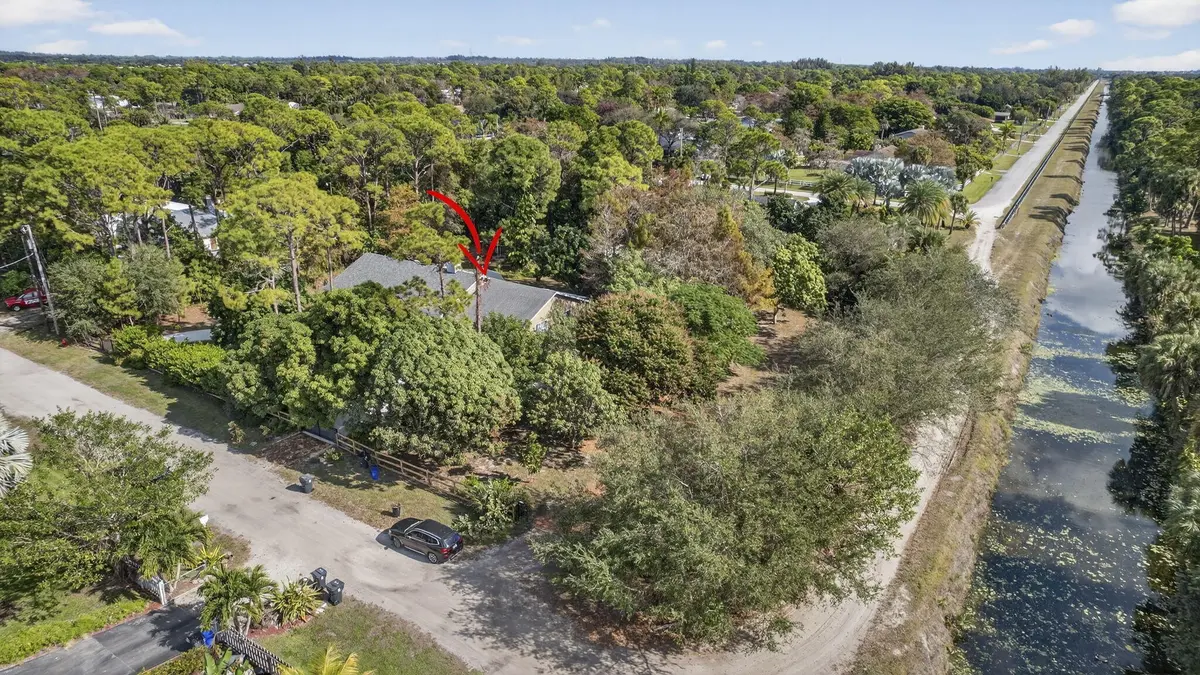 116-web-or-mls-DJI_0261 at 3470 CUSTER Avenue, Lake Worth