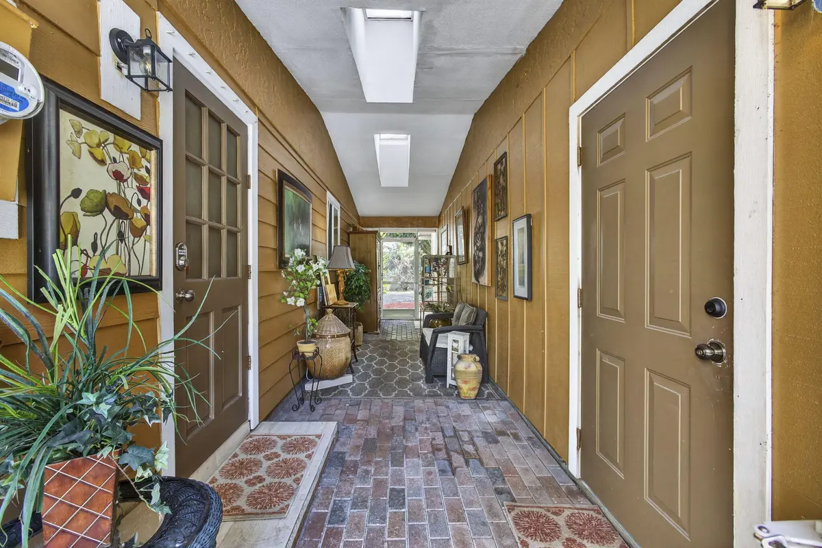 57-web-or-mls-BS1A1961 at 3470 CUSTER Avenue, Lake Worth
