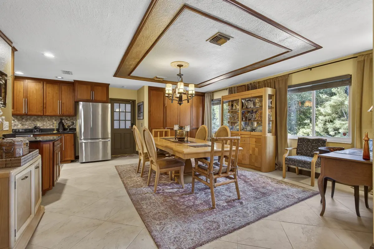 25-web-or-mls-BS1A2006 at 3470 CUSTER Avenue, Lake Worth