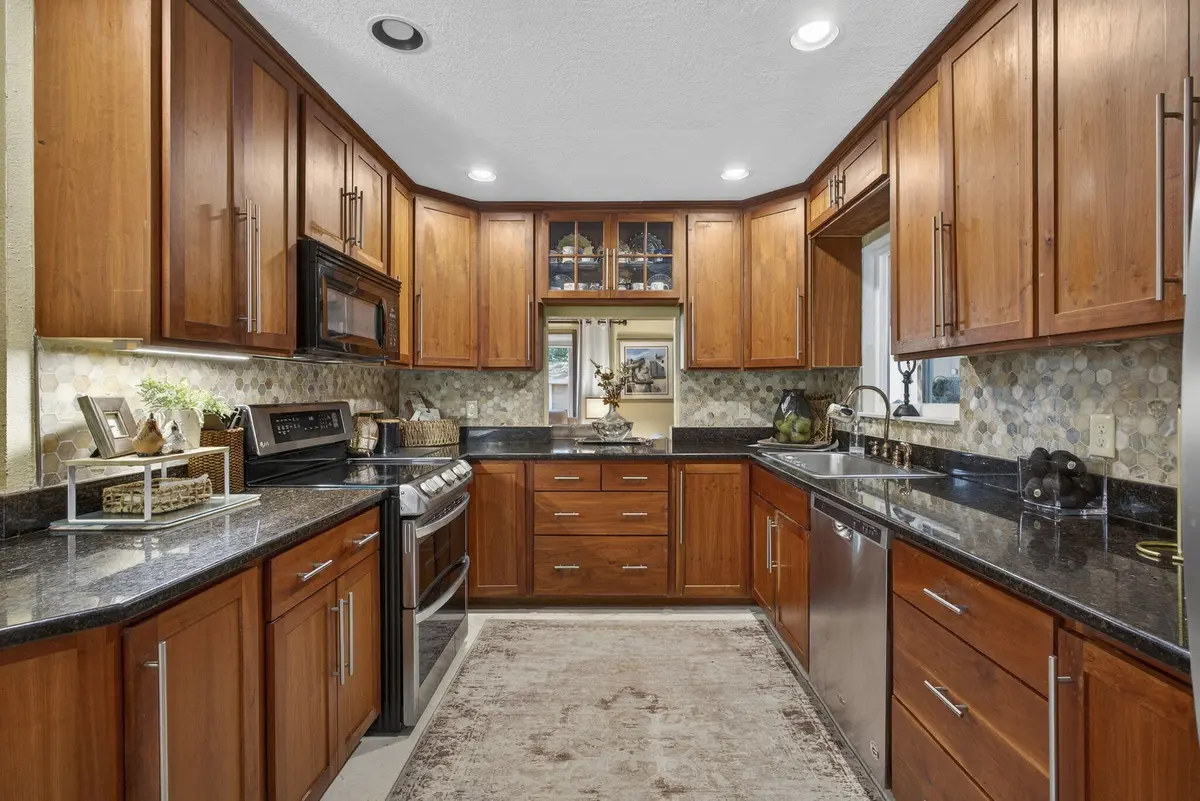 26-web-or-mls-BS1A2027 at 3470 CUSTER Avenue, Lake Worth
