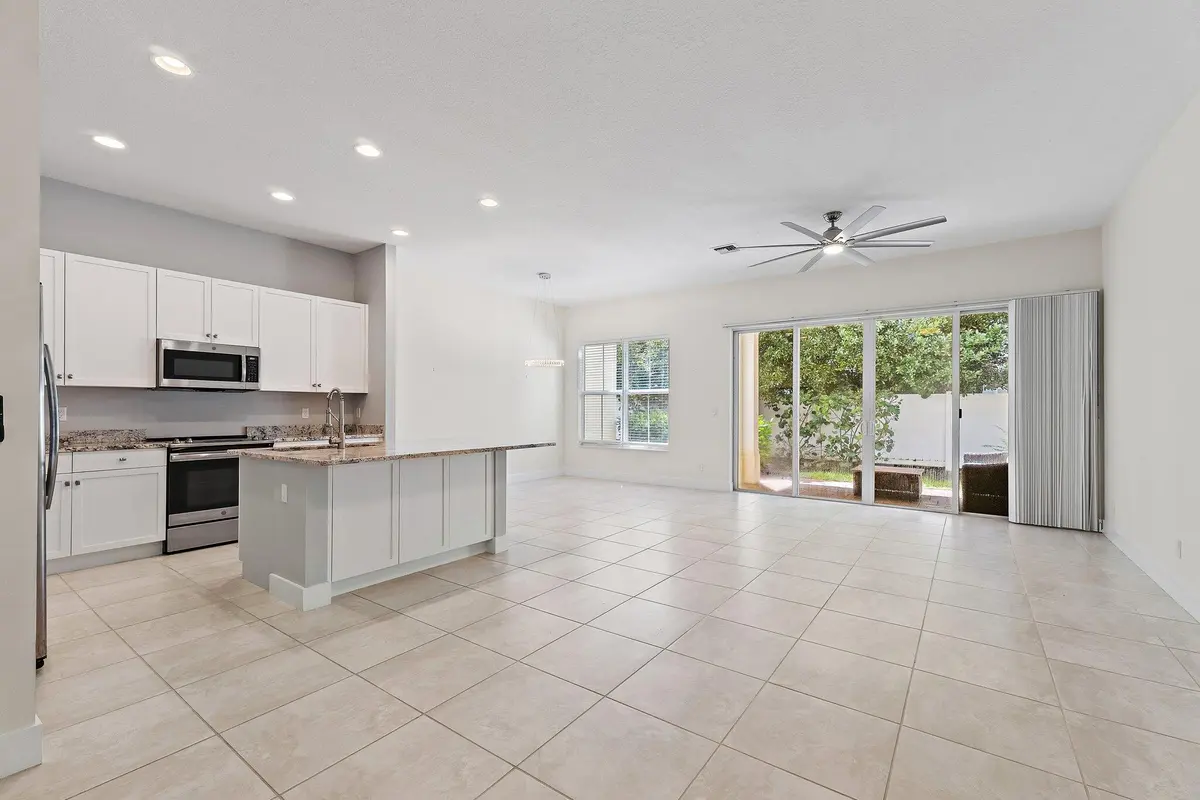 015-4920PointeMidtownWay-PalmBeachGarden at 4920 Pointe Midtown Way, Palm Beach Gardens