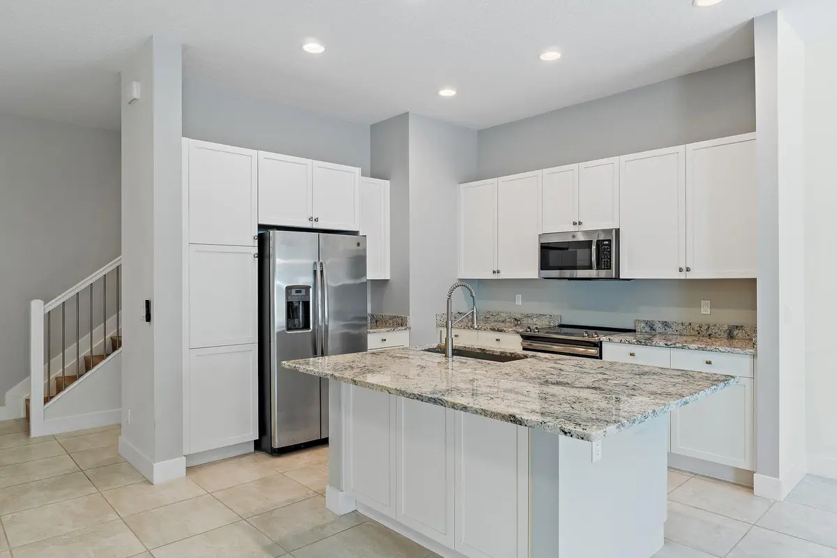 021-4920PointeMidtownWay-PalmBeachGarden at 4920 Pointe Midtown Way, Palm Beach Gardens