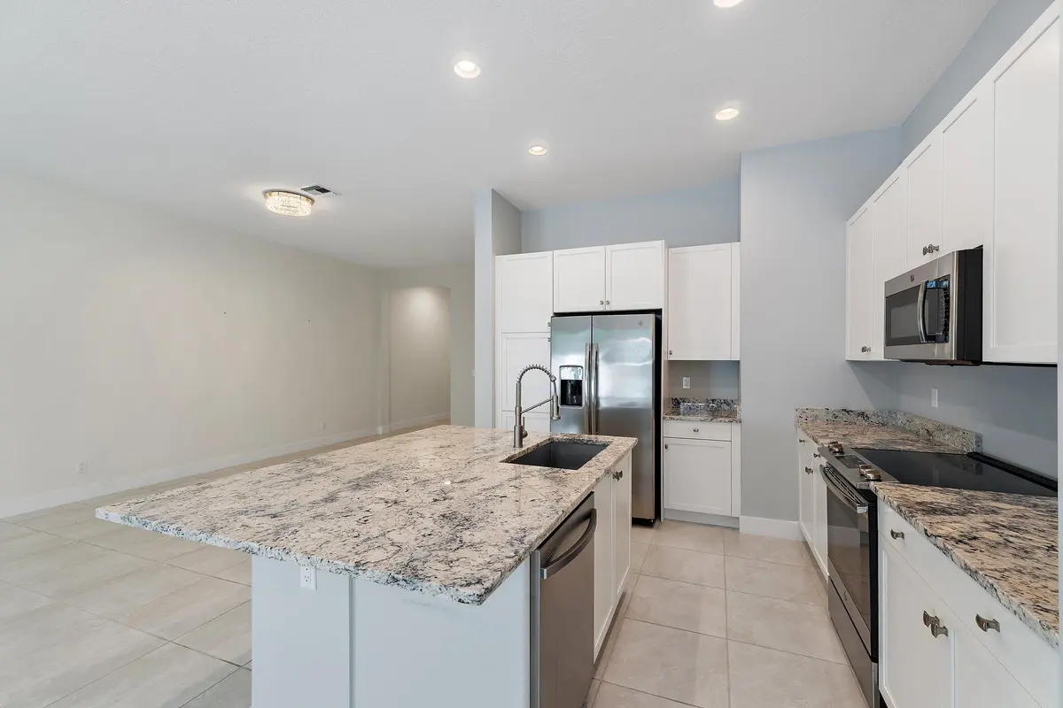 022-4920PointeMidtownWay-PalmBeachGarden at 4920 Pointe Midtown Way, Palm Beach Gardens