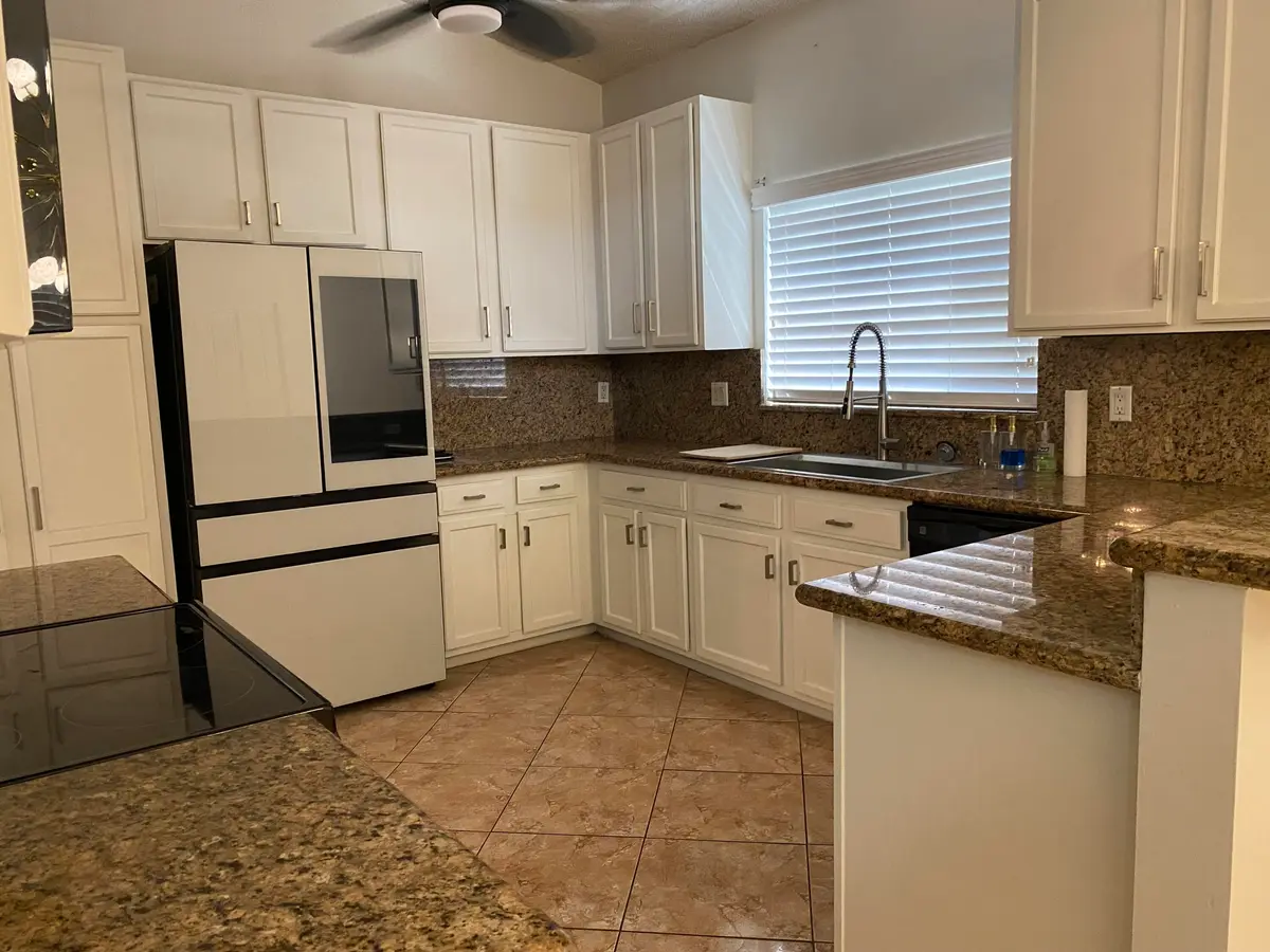 IMG_1455 at 6330 Harbour Oak Drive, Lake Worth