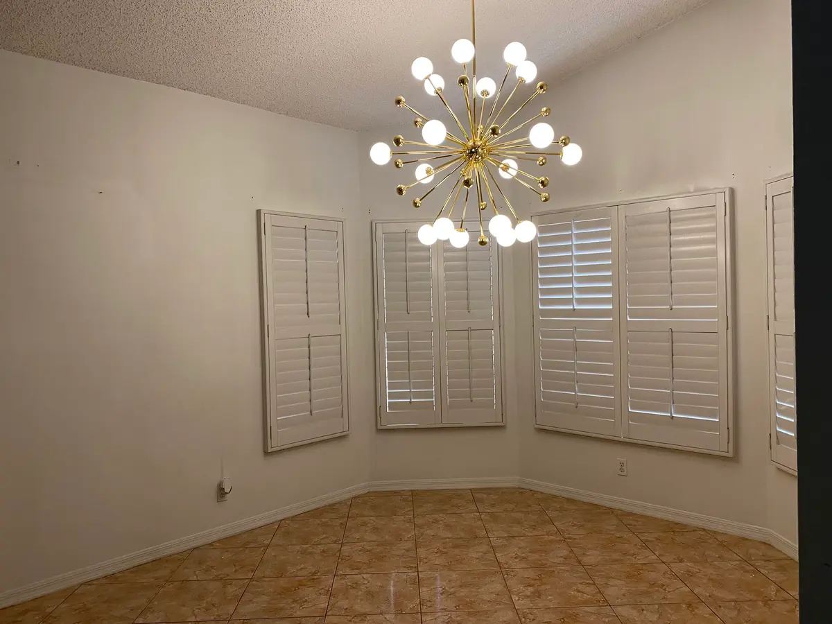 IMG_1443 at 6330 Harbour Oak Drive, Lake Worth