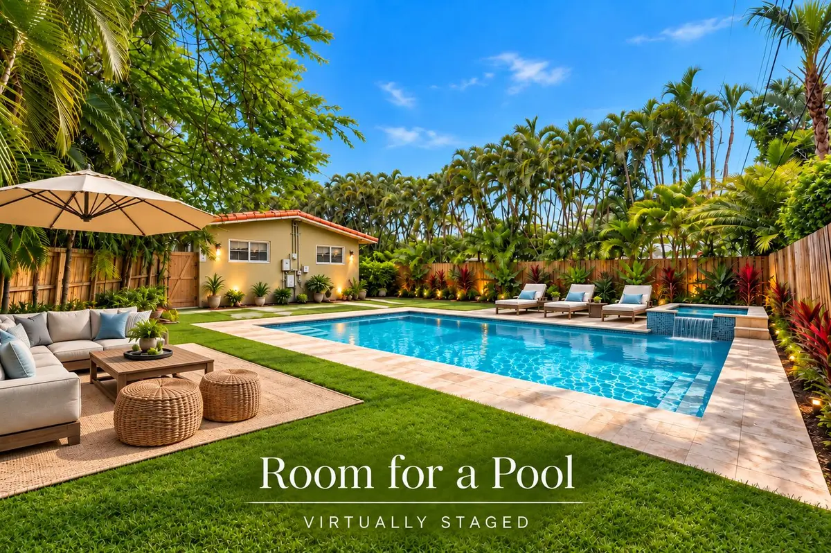707 NW 24TH Street, Wilton Manors, FL – photo 3