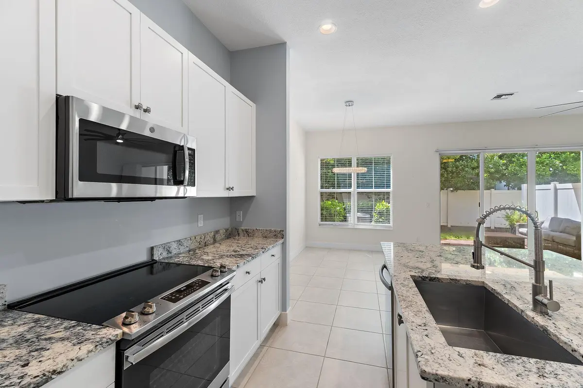 023-4920PointeMidtownWay-PalmBeachGarden at 4920 Pointe Midtown Way, Palm Beach Gardens
