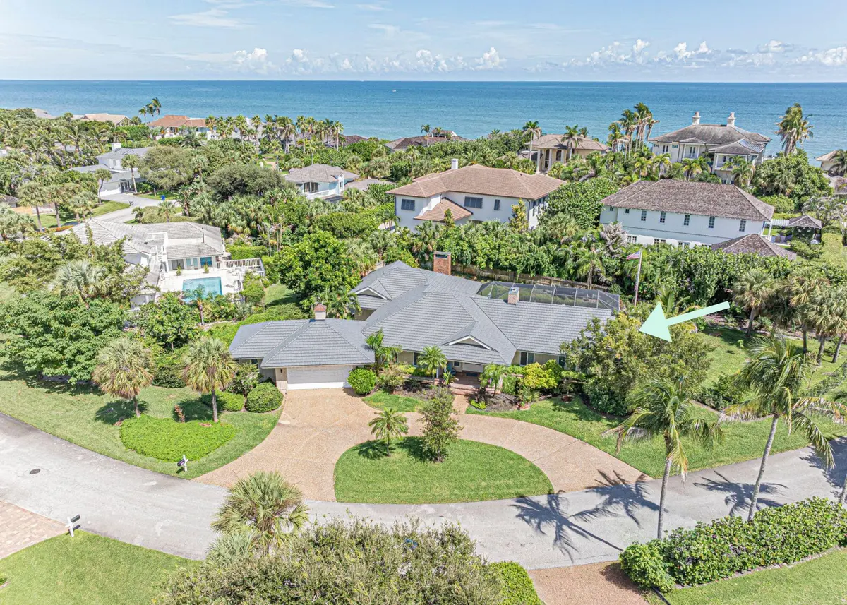 176 EGRET Lane, Vero Beach, FL – photo 6