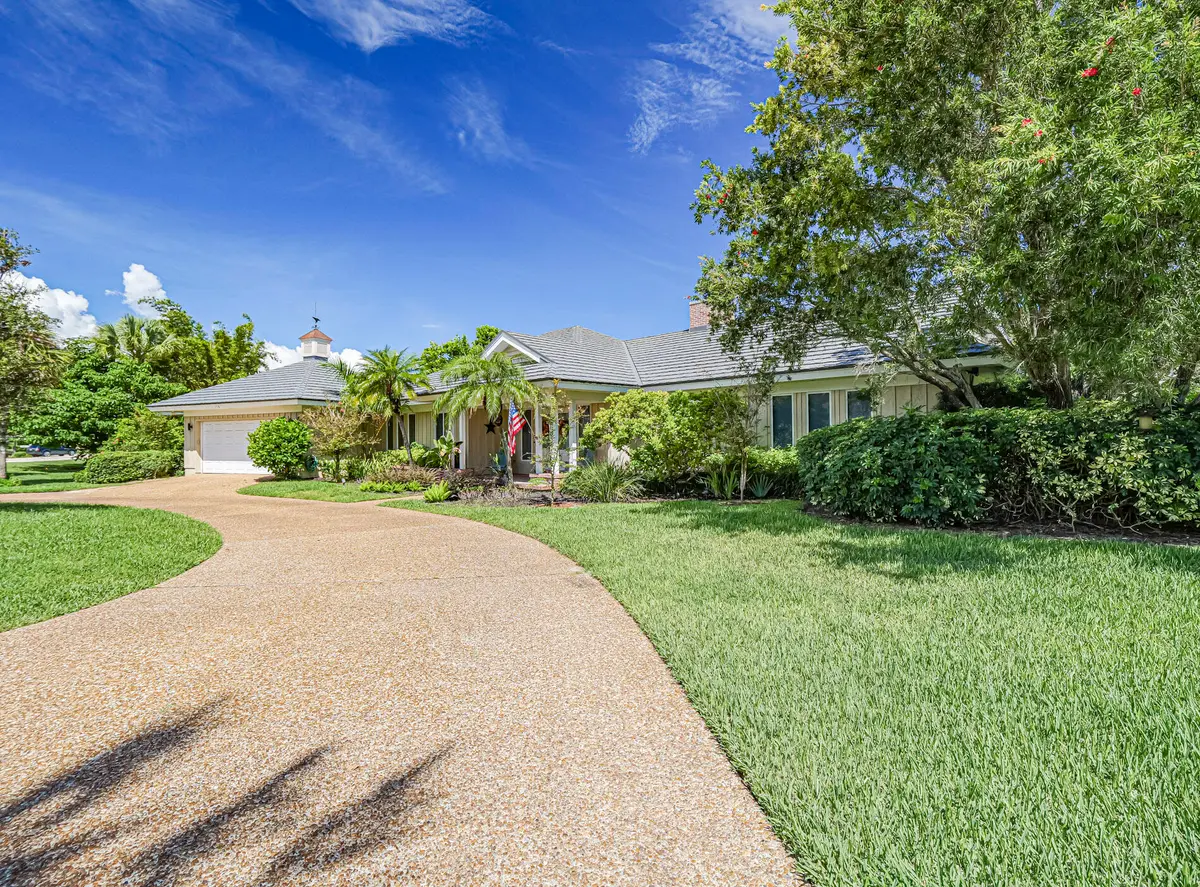 4 - Copy at 176 EGRET Lane, Vero Beach