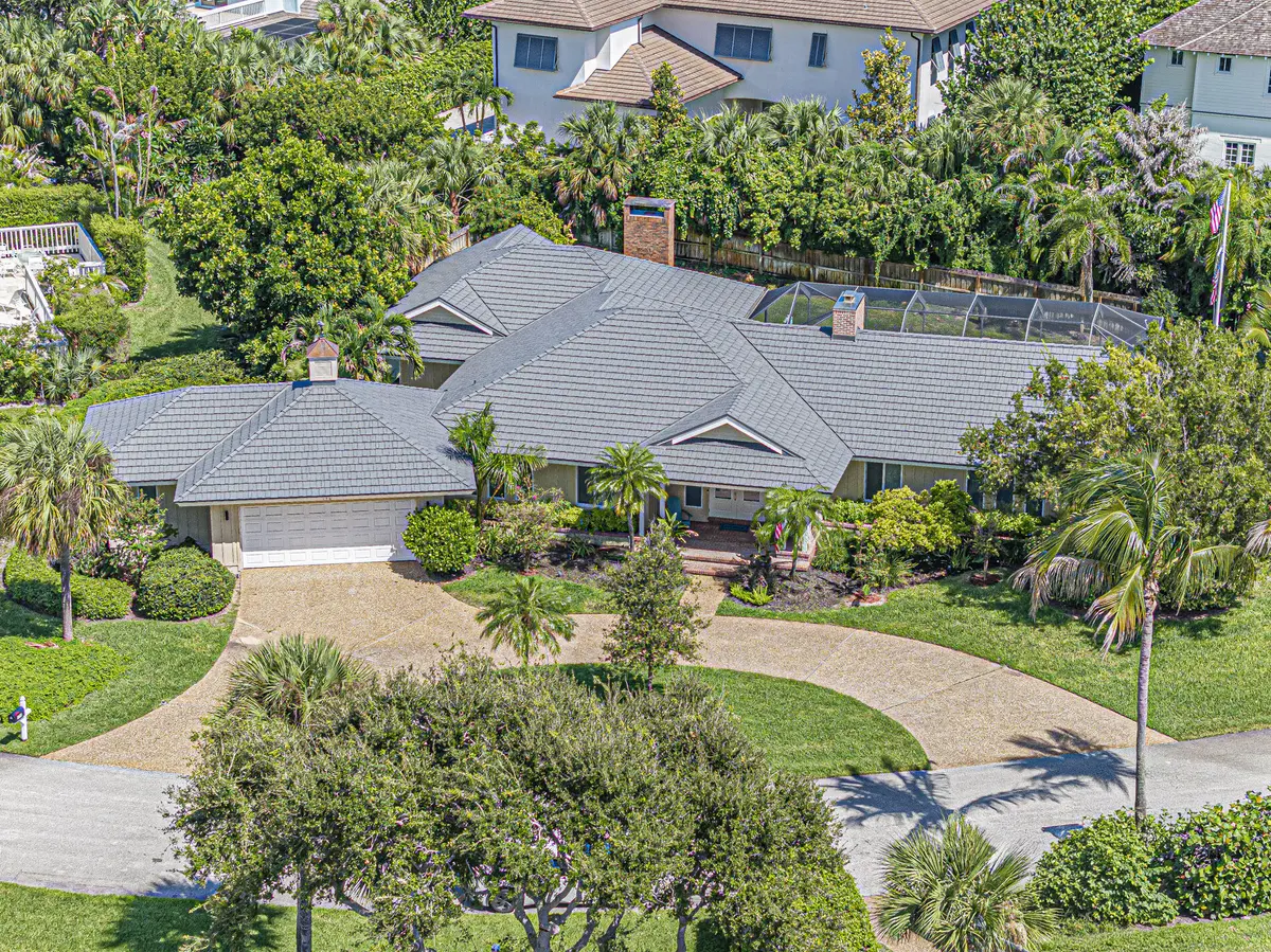 2 - Copy at 176 EGRET Lane, Vero Beach