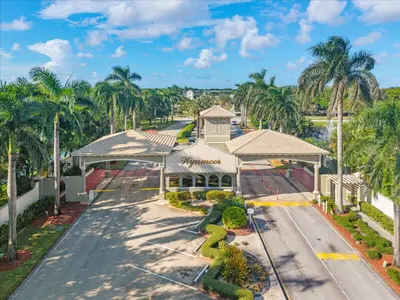 3502 BIMINI Lane B2, Coconut Creek – Condominium for sale