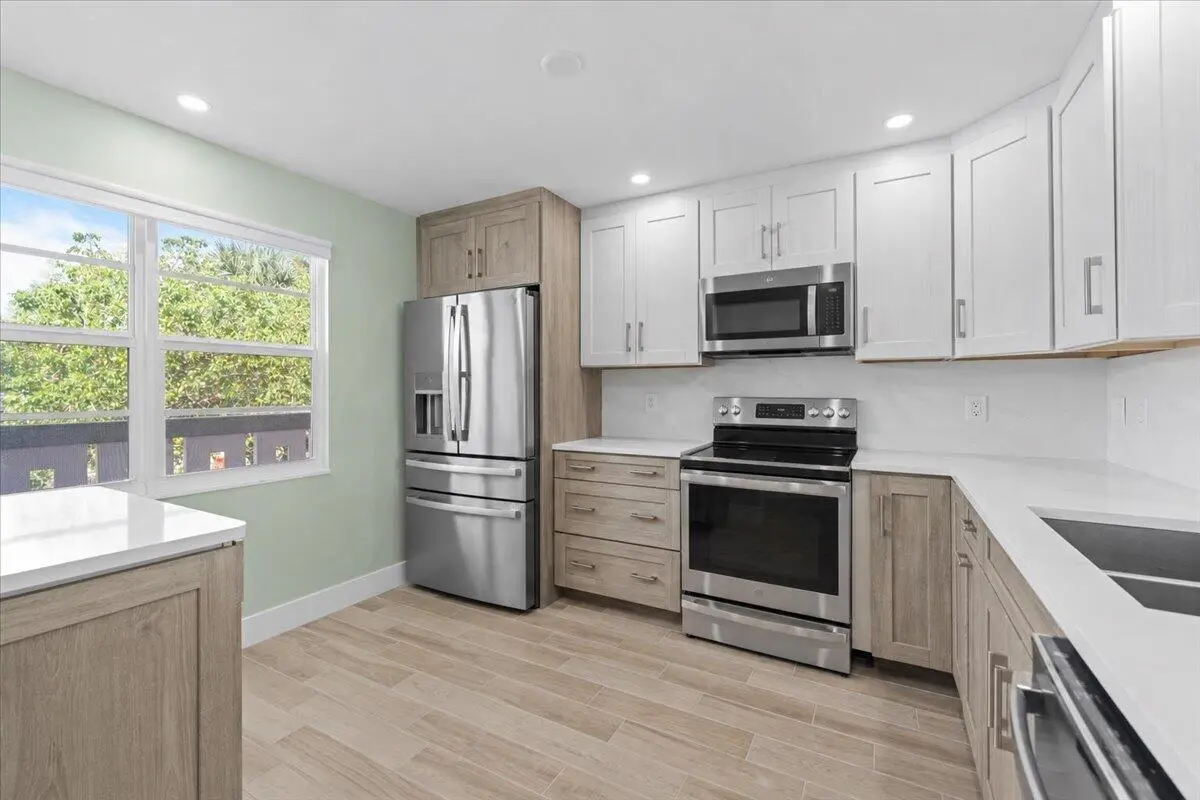 20-FRA00028 at 3502 BIMINI Lane B2, Coconut Creek