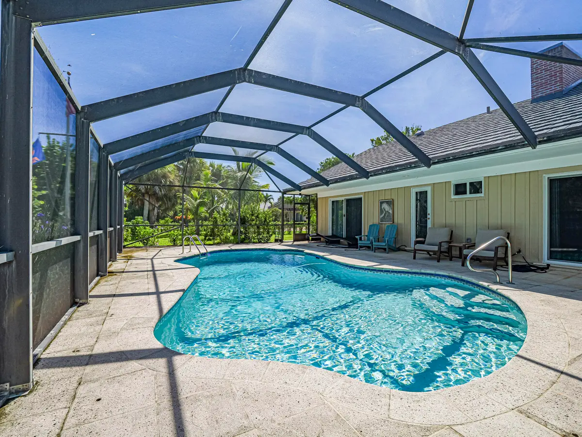 176 EGRET Lane, Vero Beach, FL – photo 5