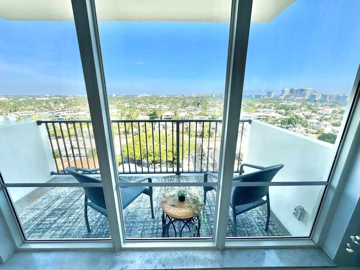 IMG_1070 at 340 SUNSET Drive 1506, Fort Lauderdale