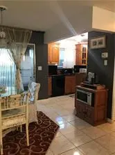 crystal lake liv at 941 Crystal Lake Drive 105, Deerfield Beach