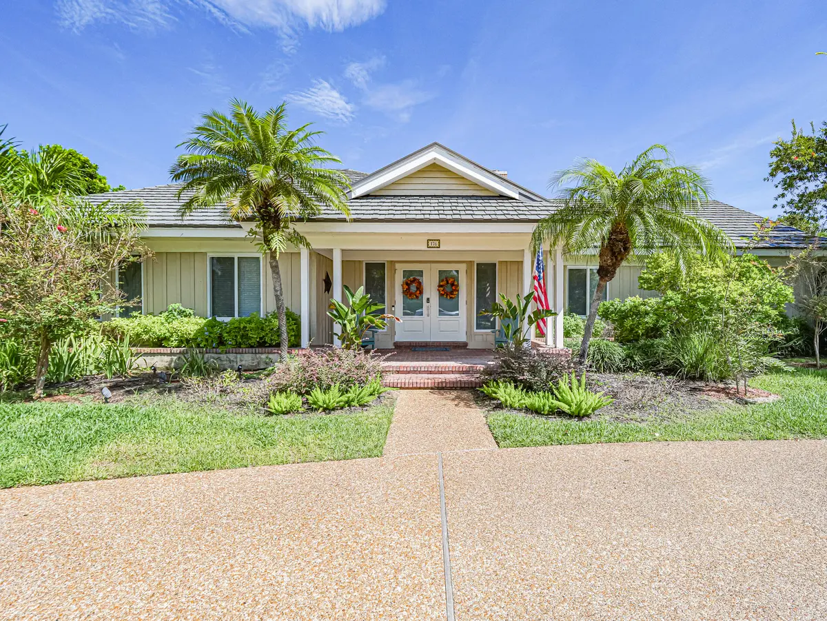 176 EGRET Lane, Vero Beach, FL – photo 7