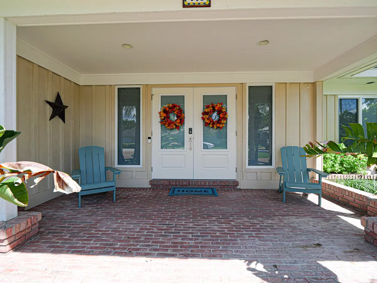 7 - Copy at 176 EGRET Lane, Vero Beach