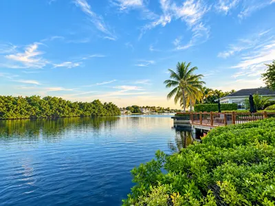 947 Kokomo Key Lane 947, Delray Beach – Townhouse for sale