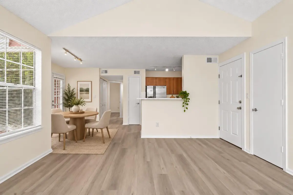 5EC4F4A3-4477-441A-889F-EA848F8FFE2B at 1125 CRYSTAL Way J, Delray Beach