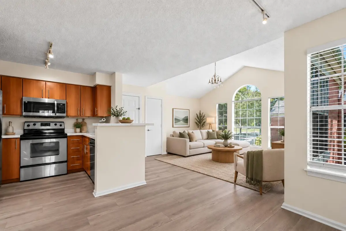 9F5A67FB-9D6B-4732-B751-B02B454B1AA8 at 1125 CRYSTAL Way J, Delray Beach