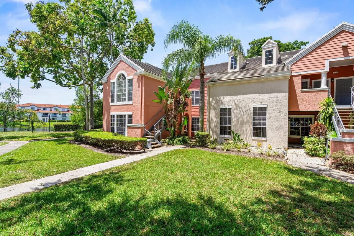 IMG_4568 at 1125 CRYSTAL Way J, Delray Beach
