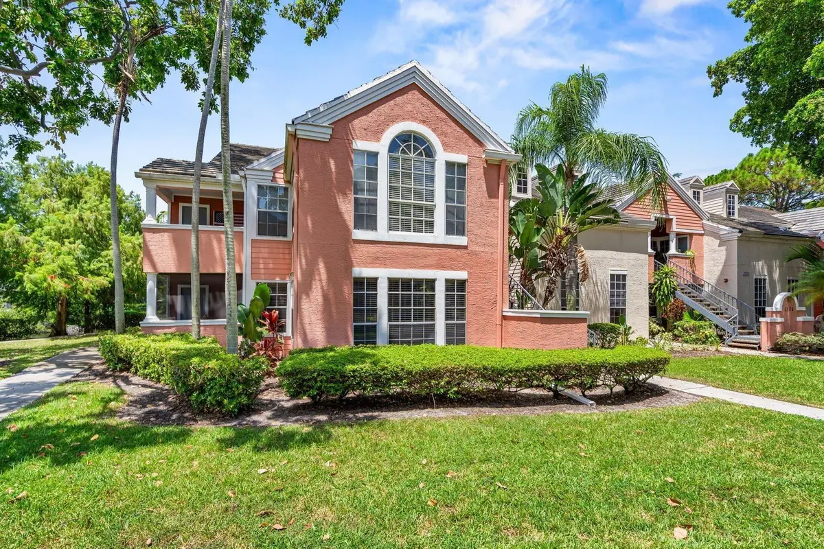 IMG_4569 at 1125 CRYSTAL Way J, Delray Beach