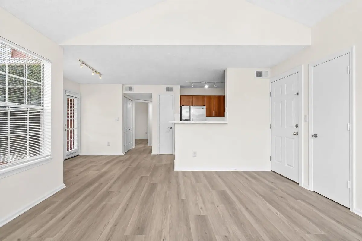 IMG_4572 at 1125 CRYSTAL Way J, Delray Beach