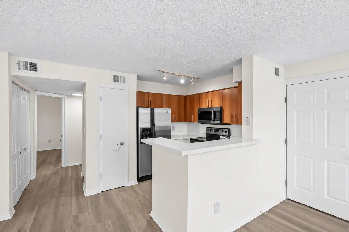 IMG_4575 at 1125 CRYSTAL Way J, Delray Beach